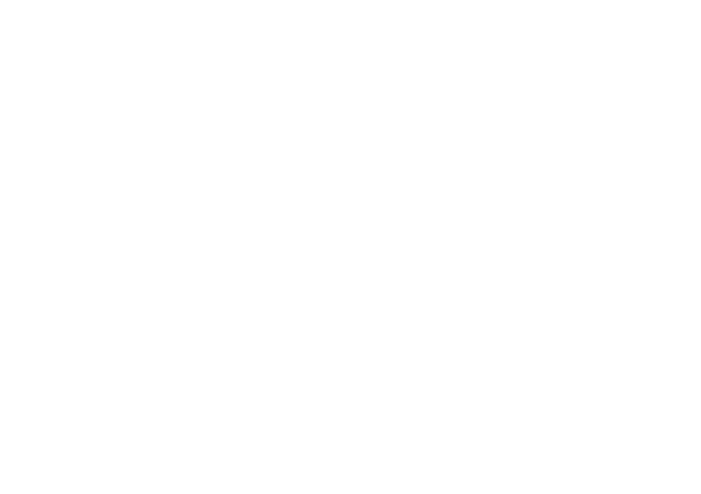 DOC4EVERYHOME